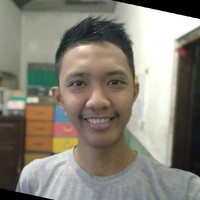 Arsyadi Yulian