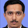 JIGNESH PATHAK