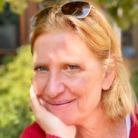 Susie Schonberg M.S, Ccc-Slp