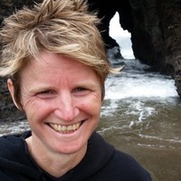 Alison Blackler