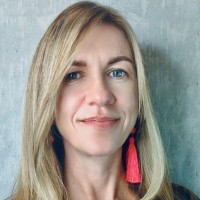 Christine Mcconnell