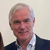 Evert-Jan ten Brundel