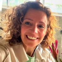 Jeanette Germs-Hemme