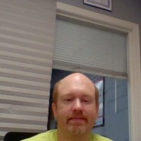 Jason Miller