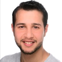 Mojtaba Hassanzadeh