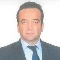 Yusuf GÜL, Ph.D.