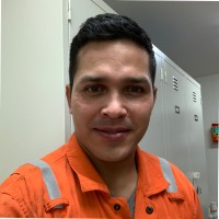 Franklin Avila