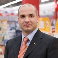 Fabio Sanfilippo