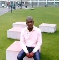 Sanele Duma