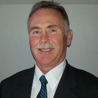 John Gilan MORTGAGE Consultant