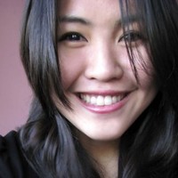 Sooyeon Justesen
