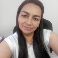 Marisol Ramirez
