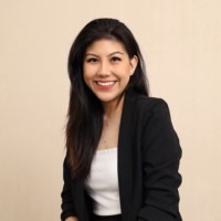 Lynette Chua