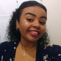 Vitória Silva Santos