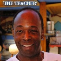 Darryl Smith