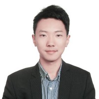 Yee Jiang (Rick Jiang)