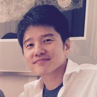 Kevin Min