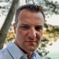 Ken Borteel