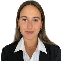 Alexandra Aguirre Pelosi
