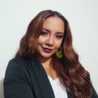 Michell Toro