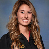 Kaelyn Mantha