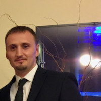 Emin Emini
