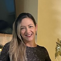 Mariluz Hincapie