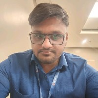 Silesh Babu
