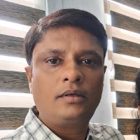 RAHUL SHARMA