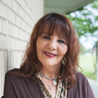 Melodie Lee