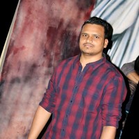 Rohit Prashad