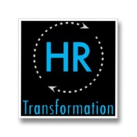 HR HM