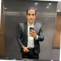 Ezz Abdelbaki