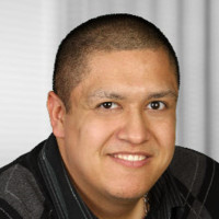Alfredo Gomez