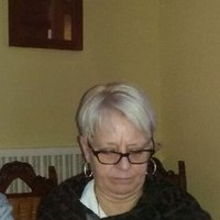 Joëlle Petit