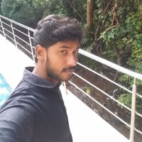 Manoj Kumar