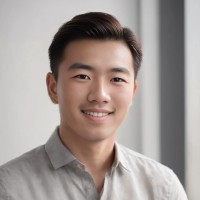 Jian Zhu