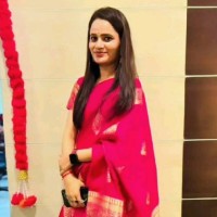 Aabha Singh