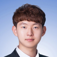 Keonyeong Ma
