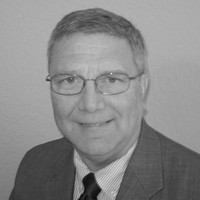 Mike Milner