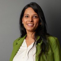 Akanksha Sharma