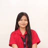 Hazel Reyes