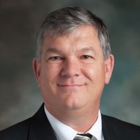 Chris Savage