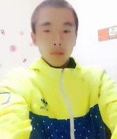 艾振兴