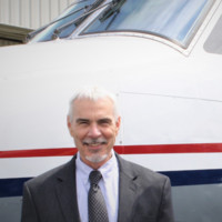 Lyle Monroe