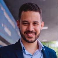 Adroaldo Moura Filho