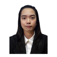 Teresia Hutama