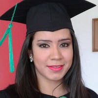 sadi gomez