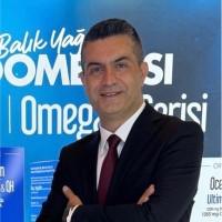 Fatih Güler