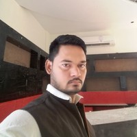 Vishnu Kumar